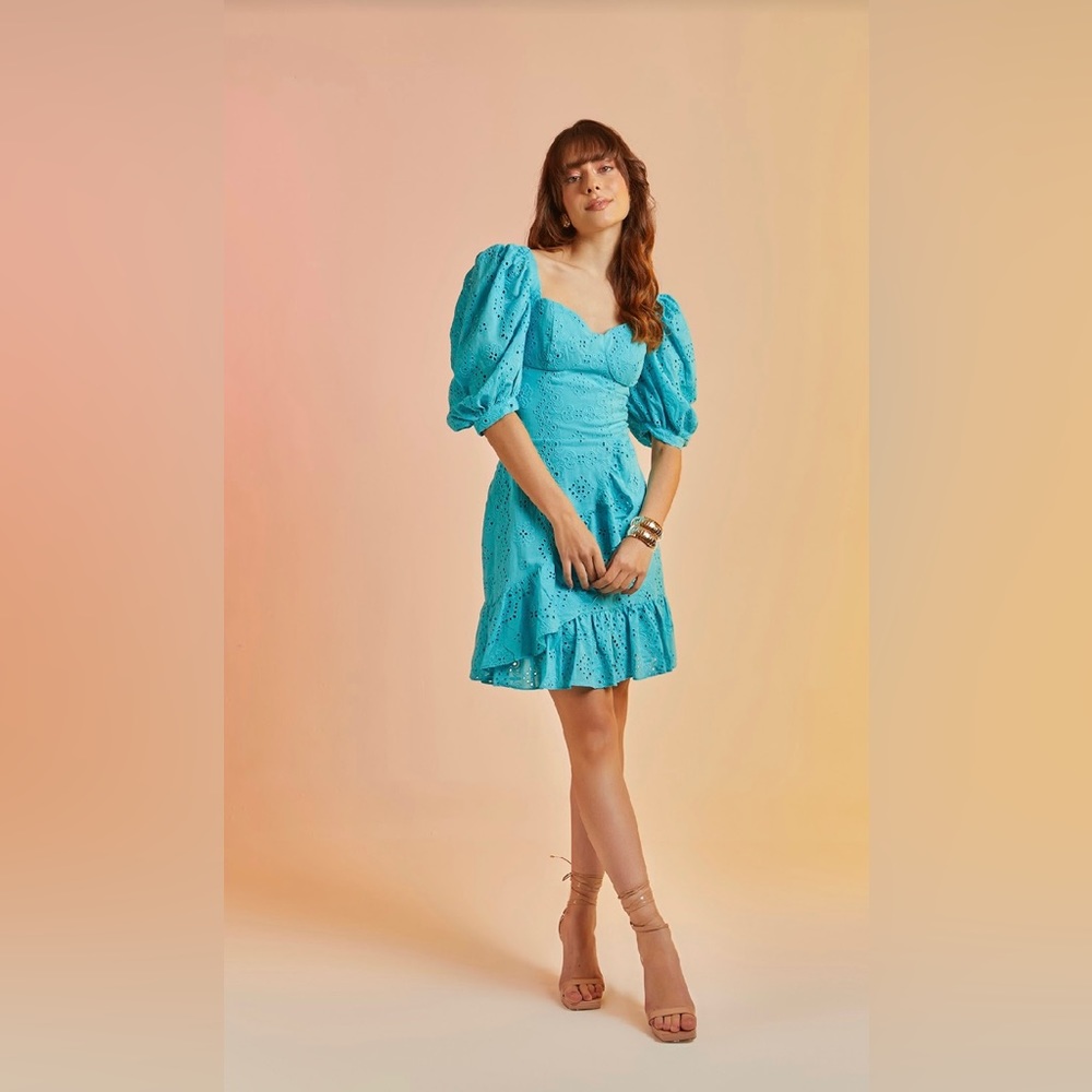 Women dress